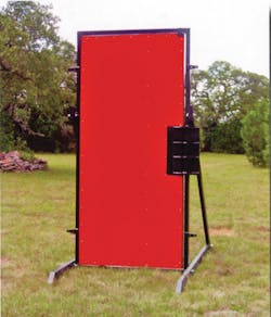 Explosivebreachingdoor 10041421 Explosivebreachingdoor 10041421