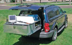 Extendobedlight 10043129 Extendobedlight 10043129