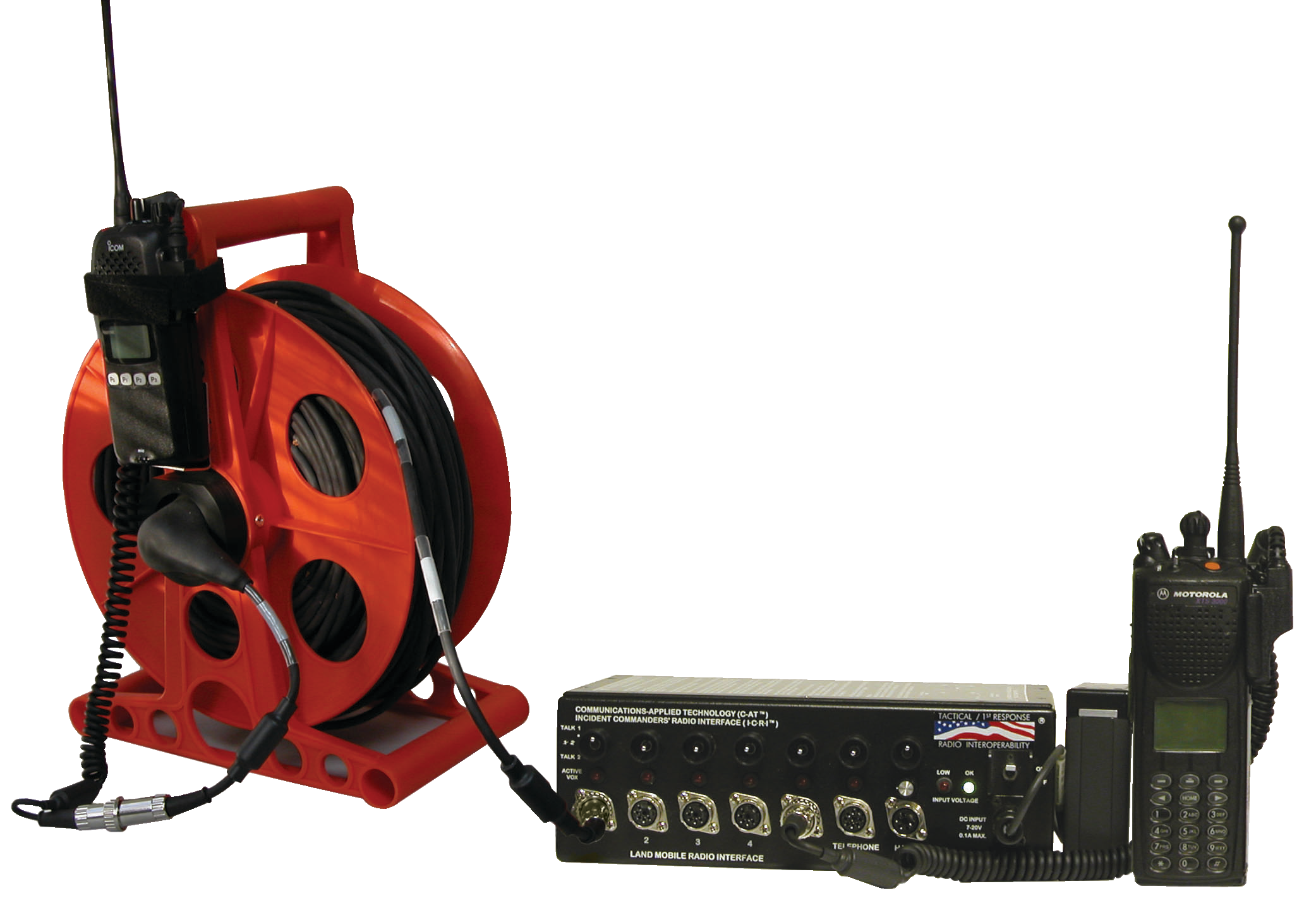 Extensioncablereelforicri 10041969