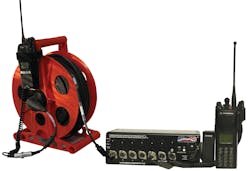 Extensioncablereelforicri 10041969 Extensioncablereelforicri 10041969