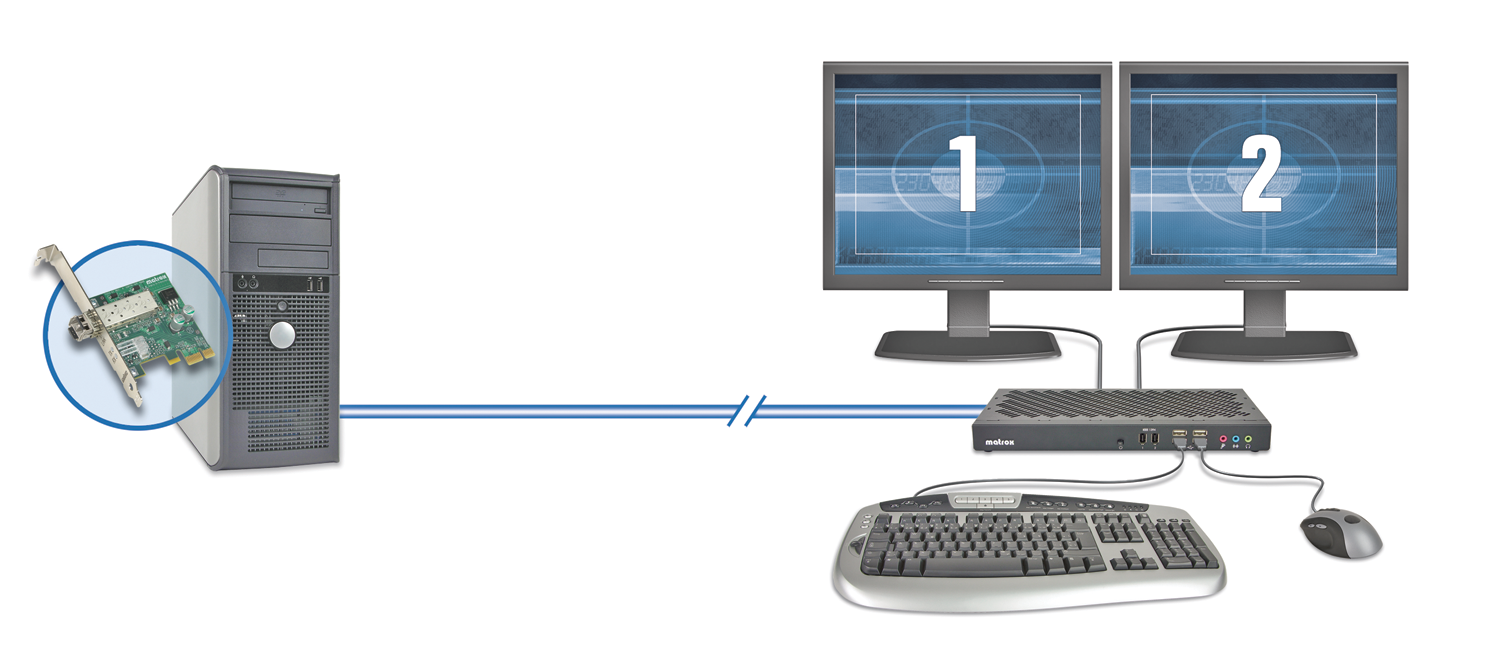 Extiof1220displayextension 10044770