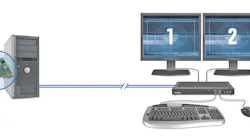 Extiof1220displayextension 10044770