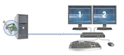 Extiof1220displayextension 10044770 Extiof1220displayextension 10044770