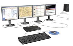 Extiof1400 10044778 Extiof1400 10044778