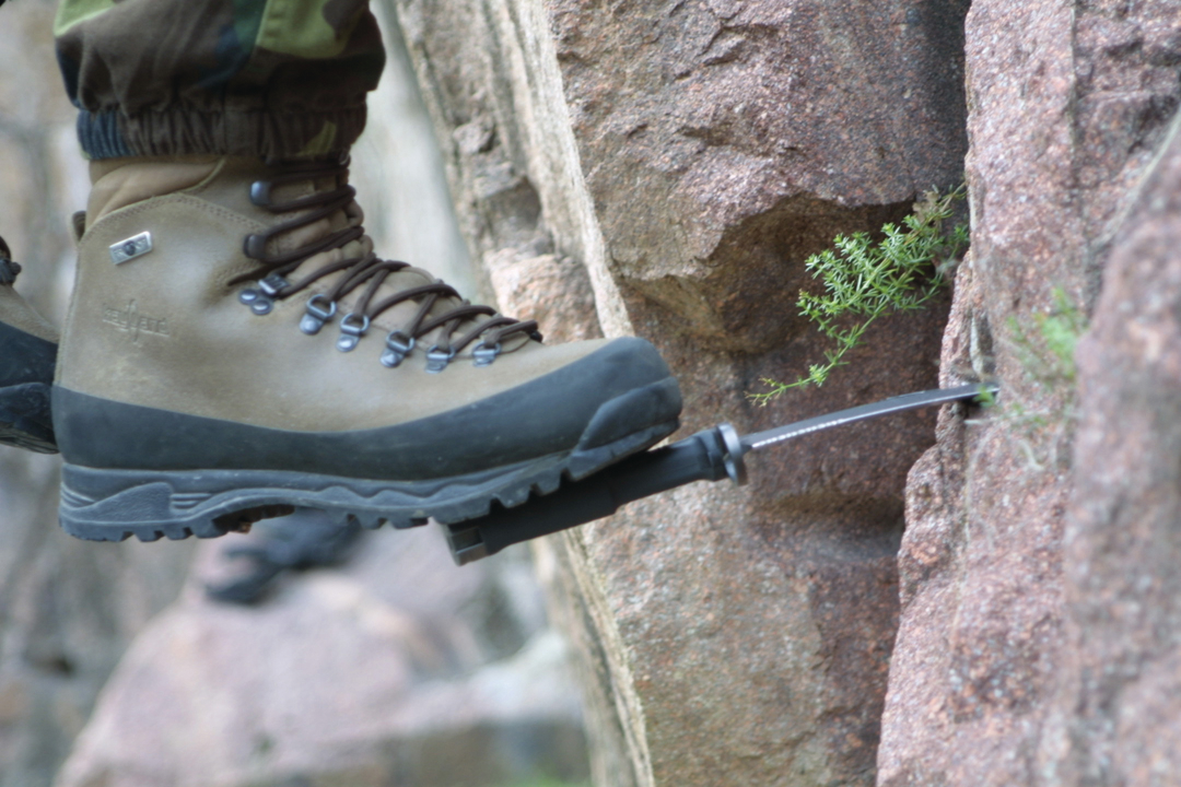 Extremaratioknives 10042930