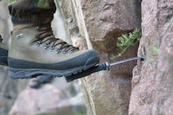 Extremaratioknives 10042930 Extremaratioknives 10042930