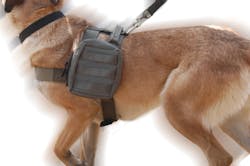 Extremedutyharness 10042392 Extremedutyharness 10042392