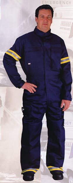 Extricationsuits 10047062 Extricationsuits 10047062