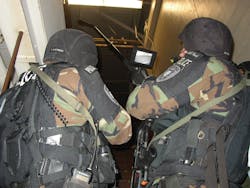 Eyepole 10042954 Eyepole 10042954