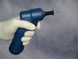 Ez10 10047372 Ez10 10047372