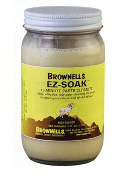 Ezsoak 10041500 Ezsoak 10041500