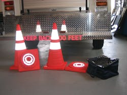 Ezstorsafetyroadcones 10042688 Ezstorsafetyroadcones 10042688