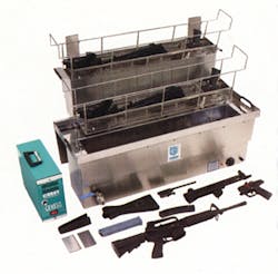 F636ht 10045729 F636ht 10045729