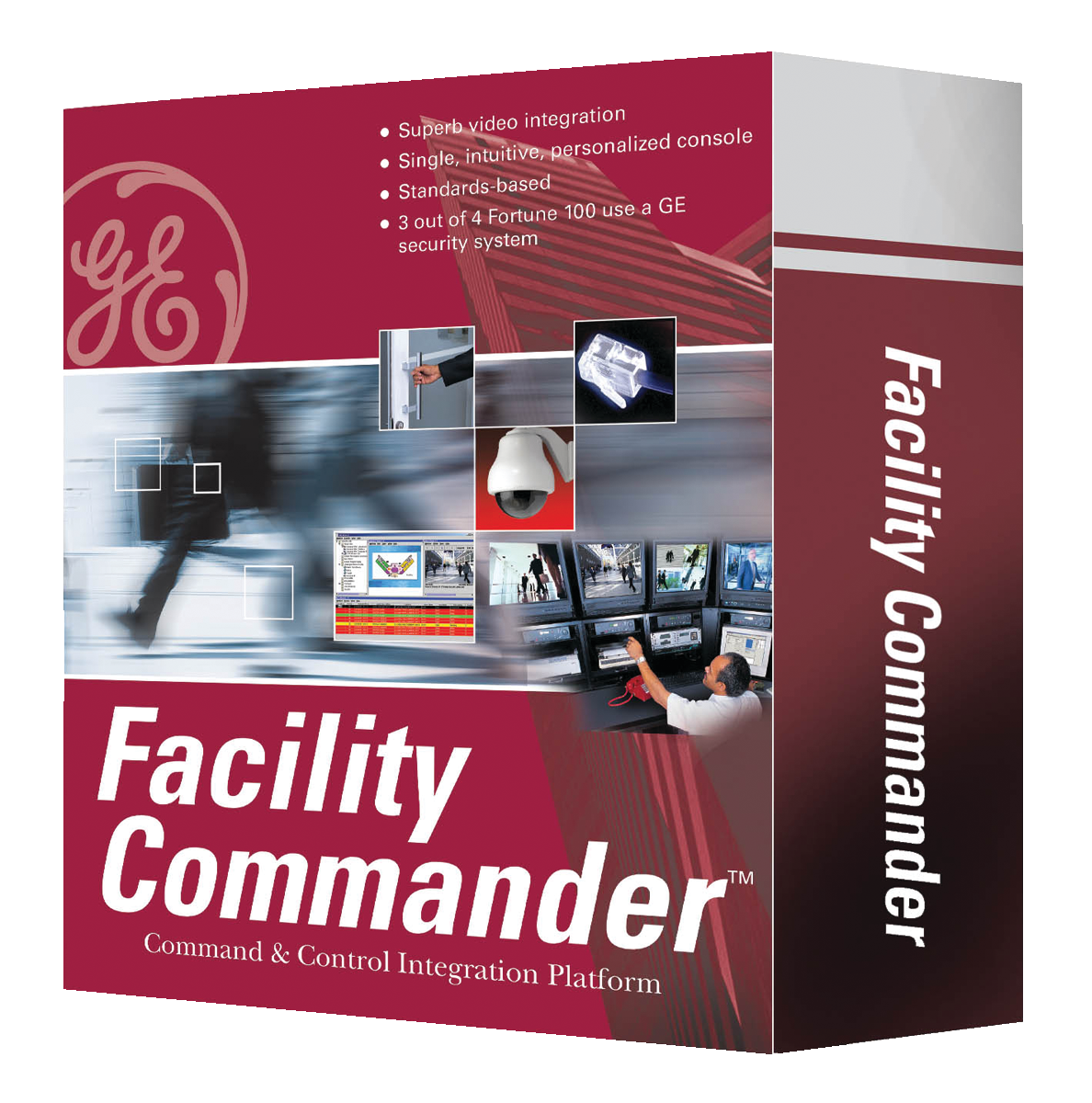 Facilitycommander2 10043308