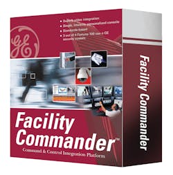 Facilitycommander2 10043308 Facilitycommander2 10043308
