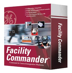 Facilitycommander2 10043308