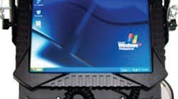 Falcon 10046095 Falcon 10046095