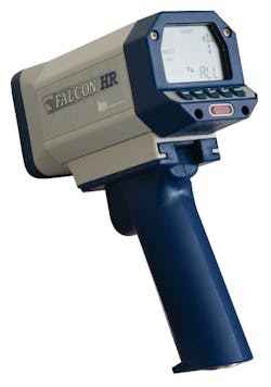 Falconhrradarsystem 10044354 Falconhrradarsystem 10044354