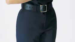 Fashionfit 10042986