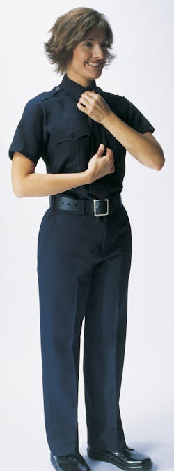 Fashionfit 10042986 Fashionfit 10042986