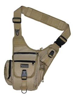 Fatboyversipack 10044833 Fatboyversipack 10044833