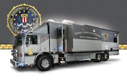 Fbicustomcommandvehicle 10045695 Fbicustomcommandvehicle 10045695