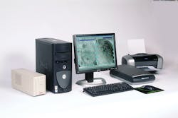 Fbiiafis 10046507 Fbiiafis 10046507