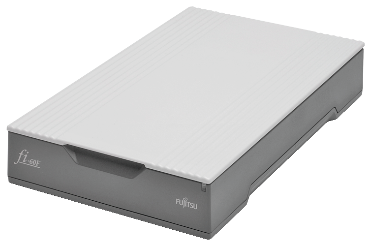 Fi60fscanner 10043228