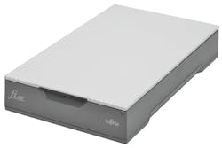 Fi60fscanner 10043228 Fi60fscanner 10043228