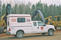 Fiberglassfirstaidunitswithrolloverprotection 10043681 Fiberglassfirstaidunitswithrolloverprotection 10043681