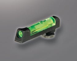 Fiberopticsights 10043672 Fiberopticsights 10043672