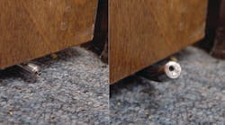 Fiberopticviewer 10045436 Fiberopticviewer 10045436