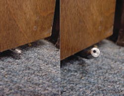 Fiberopticviewer 10045436 Fiberopticviewer 10045436