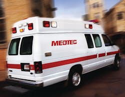 Fieldduty 10044907 Fieldduty 10044907