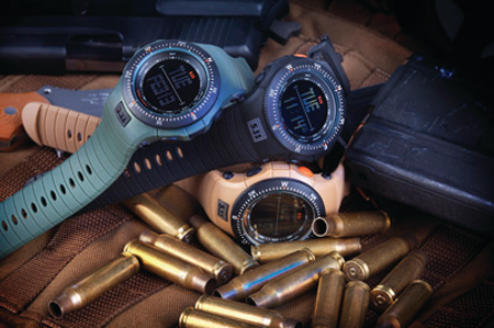 Fieldopswatch 10040559