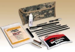 Fieldpackcleaningkits 10044273 Fieldpackcleaningkits 10044273