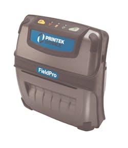 Fieldprort43 10045778 Fieldprort43 10045778