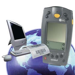 Filetrack 10047010 Filetrack 10047010