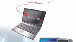 Filevideotransferoptions 10047805