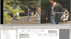 Filterpro 10046333 Filterpro 10046333