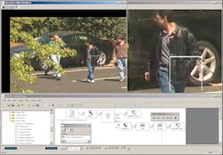 Filterpro 10046333 Filterpro 10046333
