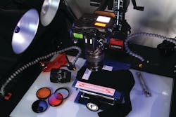 Finepixs3prouvircamera 10043226 Finepixs3prouvircamera 10043226