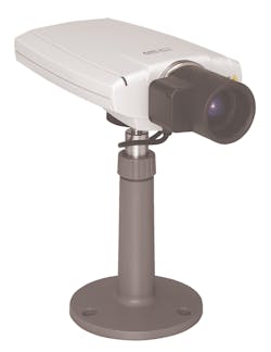 Fingerrestextension 10043284 Fingerrestextension 10043284