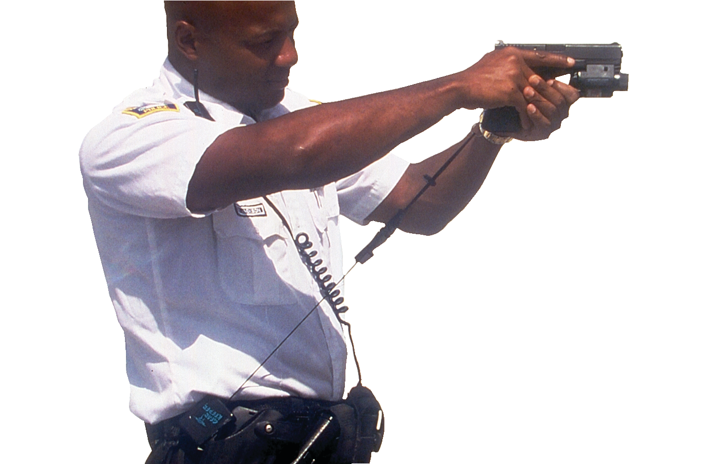 Firearmrestractingtethers 10043514