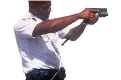 Firearmrestractingtethers 10043514 Firearmrestractingtethers 10043514