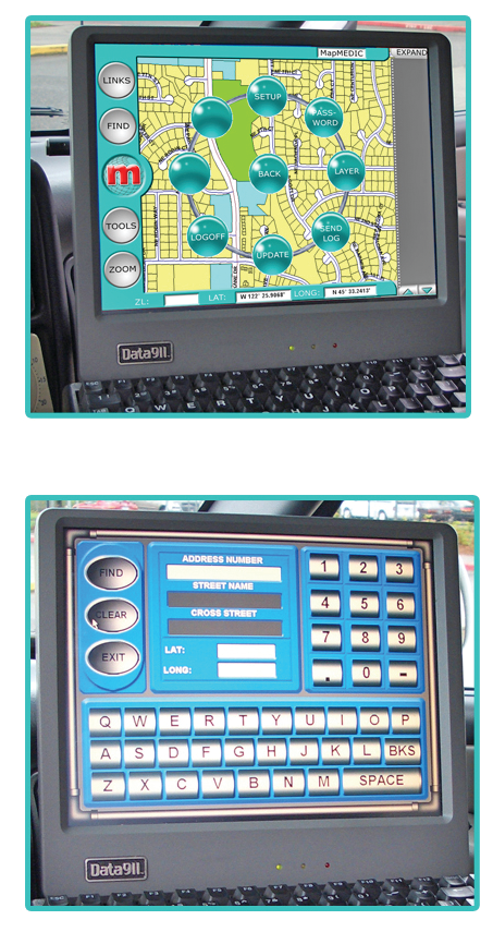 Firebasepip 10044736