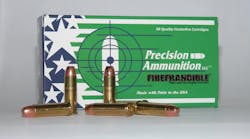 Firefrangibleplatedleadfreefrangibleammunition 10045750 Firefrangibleplatedleadfreefrangibleammunition 10045750