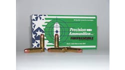 Firefrangibleplatedleadfreefrangibleammunition 10045750