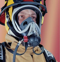 Firehawkairmask 10045197 Firehawkairmask 10045197