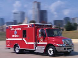 Firemedicmav 10047562 Firemedicmav 10047562